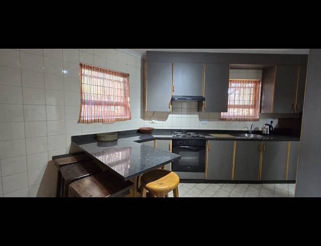3 BEDROOM DUPLEX FOR SALE IN ARCADIA